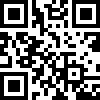 https://isna.ir/xdWL3Q