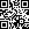 https://isna.ir/xdTLXk