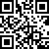 https://isna.ir/xd2QZD