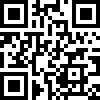 https://isna.ir/xdWc4L