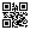 isna.ir/xdLRdz