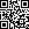 https://isna.ir/xcXHXp