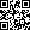 https://isna.ir/xd4LWX
