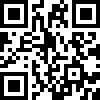 https://isna.ir/xdWbLC