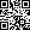 https://isna.ir/xdFYnQ