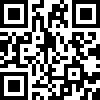 https://isna.ir/xdW7Xr