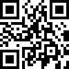 https://isna.ir/x6wQYM