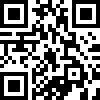 https://isna.ir/xbhbS