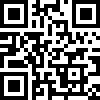 https://isna.ir/xdGgB8