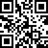 https://isna.ir/xdXbbd
