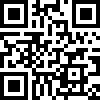 https://isna.ir/xdGY8S
