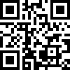 https://isna.ir/xdH8Tz