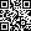 https://isna.ir/xdPndD