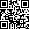 https://isna.ir/xdVcsD