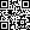 https://isna.ir/xdNDPG