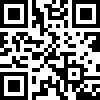https://isna.ir/xd5dBW