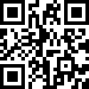 https://isna.ir/xdHwjR