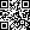 https://isna.ir/xd28f8