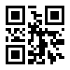 isna.ir/xdDQ3k