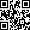 https://isna.ir/xdP2mn