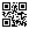isna.ir/xdJnsy