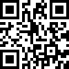 https://isna.ir/xdWhST