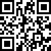https://isna.ir/xd5gL7