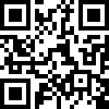https://isna.ir/xd5dMc