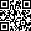 https://isna.ir/xdVFB4