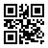 isna.ir/xdVP5C