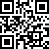 https://isna.ir/xdMmqb