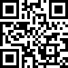 https://isna.ir/xdK3P2