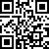 https://isna.ir/xdK9rb