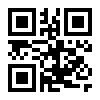 isna.ir/xdTT4p