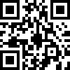 https://isna.ir/xbc2D