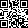 https://isna.ir/xdKdrT