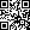 https://isna.ir/xdJYbb