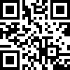 https://isna.ir/xdWrRF