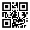 isna.ir/xdWBS9