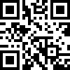 https://isna.ir/xdF2Mw