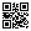 isna.ir/xcYX6v