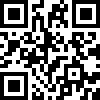 https://isna.ir/xd2QTX