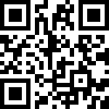 https://isna.ir/xd5rYL