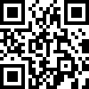 https://isna.ir/xdVdPC