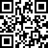 https://isna.ir/xd4nhd