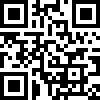https://isna.ir/xd4vNW