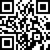 https://isna.ir/xdJtbr