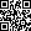 https://isna.ir/xdWbNH