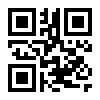 isna.ir/xdQkQT