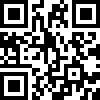https://isna.ir/xdSRZc